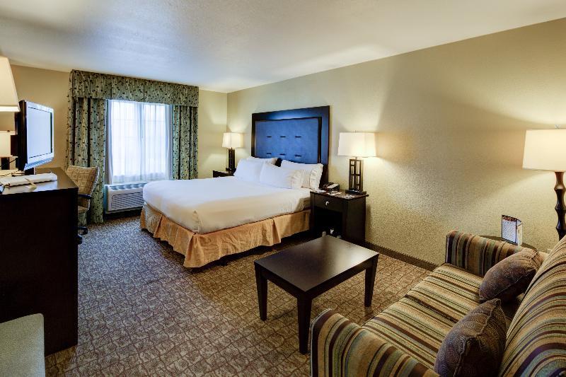 Holiday Inn Express - Columbus - Dublin By Ihg Exterior photo