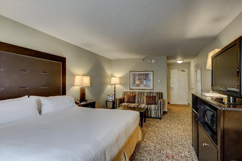 Holiday Inn Express - Columbus - Dublin By Ihg Exterior photo